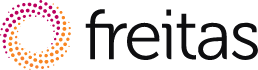 Freitas Comex