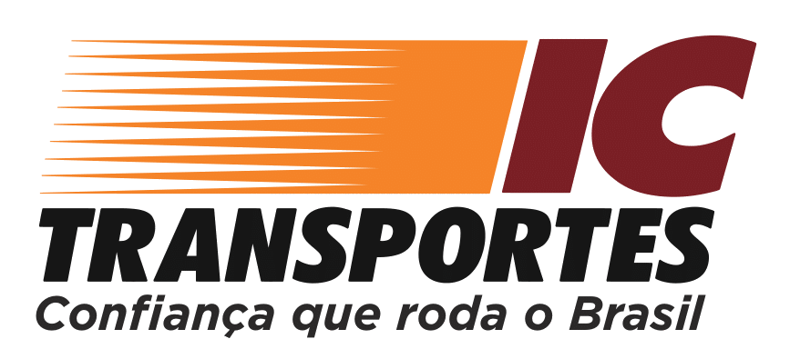 IC Transportes