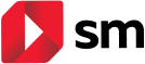 SM Educação