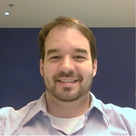 Bruno Pagano
